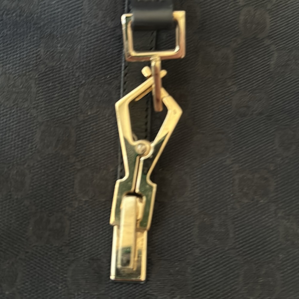 Gucci handbag - Picture 2 of 7